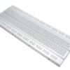 PROTOBOARD 630 + 200 PUNTOS