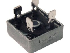 PUENTE RECT MB3510 1000V/35A