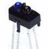 SENSOR INFRARROJO OPTICO REFLECTIVO