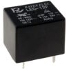 RELE SPDT 15a 12VDC 0.36w para PCB