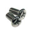 PERNO M3x6mm ZINCADO DIN7985 (50u)