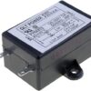 FILTRO EMI 250VAC 3A 69*50*25mm