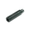 SEPARADOR PLACAS METAL M4-20mm (4u)