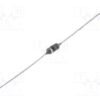 INDUCTANCIA 1uH 700mA 120mR AXIAL 3*8mm (5u)
