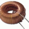INDUCTANCIA TOROIDE 220uH 2.5A