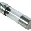 FUSIBLE 0.5A 5X20MM RAPIDO (10u)