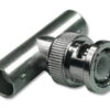 BNC ADAPTADOR T-JPJ TIPO 31-208 50ohm.
