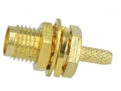 70-909879b