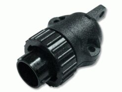 JMSP1305M CONECTOR CIRCULAR 5PIN 5A POR PIN