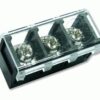 REGLETA 3T 10mm PCB 20A 131-3PC