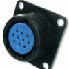 CONECTOR CIRCULAR 10S