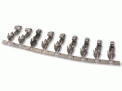 TERMINAL PARA CONECTOR 3.96mm 72-0031xx (50u)