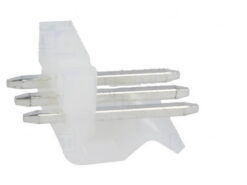 HEADER 3T PCB PASO 3.96mm (10u)