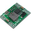 ULTRA SMALL STEP DOWN MODULE 0.8-20V 3A LM2596