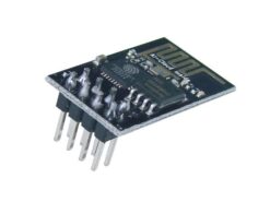 MODULO WIFI ESP-01 / ESP8266