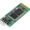 MODULO BLUETOOTH SLAVE HC-06