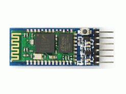 MODULO BLUETOOTH HC-05
