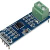 MODULO TTL A RS485