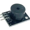 MODULO BUZZER PASIVO