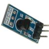 MODULO SENSOR TEMP DIGITAL DS18B20