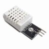 MODULO SENSOR DE TEMP. Y HUMEDAD DHT22