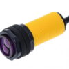 SENSOR IR PROXIMIDAD AJUSTABLE 3-80cm. 5VDC 100mA.