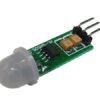 MODULO IR SENSOR PIR