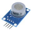 SENSOR DE HUMO Y GAS METANO MQ-9