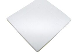 AISLADOR CELDA PELTIER TEC1-12706