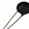 VARISTOR 390V 5,5KA 20mm OP:250VAC V250LA40AP S20K250