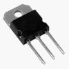 TRIAC BTA41-600B 600V/40A AISLADO TO3P