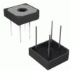 PUENTE RECTIFICADOR KBPC3510W 1000V/35A