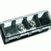 REGLETA 2T Paso 10mm PARA PCB 20A 131-2PHC
