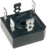 PUENTE RECTIF. TRIFASICO 1600V 35A