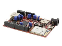 CHIPKIT WIFI TARJETA DE DESARROLLO