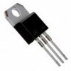 TIP50 TRANSISTOR NPN 400V 1A 40W TO220AB