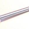 PERNO M4x40mm CINCADO DIN7985 (50u)
