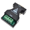 RS232-RS485 CONVERTIDOR-ADAPTADOR