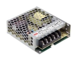 FUENTE SWITCHING 3,3V 10A 33W Eff 80%