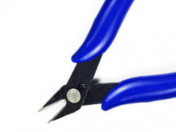 ALICATE CORTE DIAGONAL 130mm