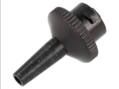 PUNTA REPUESTO EXTRACTOR SP208