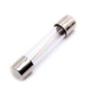 FUSIBLE 4A 5X20mm RAPIDO (10u)