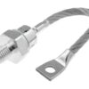 DIODO SKN130/12 165A 1200V AC DO-203AA M12