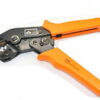 HERRAMIENTA CRIMP PARA PIN DUPONT