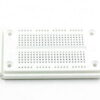 PROTOBOARD 270 PUNTOS