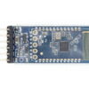 MODULO BLUETOOTH SERIAL PASS THRU SPP-C