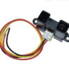 SENSOR IR PROXIMIDAD 20-150cm