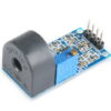 MODULO CURRENT SENSOR 5A AC 1000:1