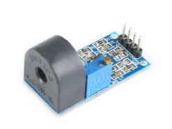 MODULO CURRENT SENSOR 5A AC 1000:1