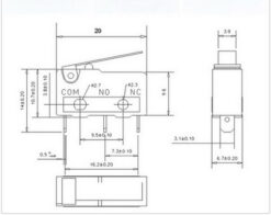 80-08012dim